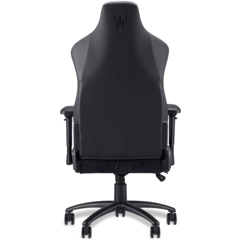 Крісло ігрове Acer PREDATOR RIFT PRO (GP.GCR11.00V)