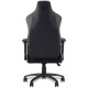 Крісло ігрове Acer PREDATOR RIFT PRO (GP.GCR11.00V)