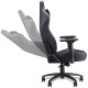 Крісло ігрове Acer PREDATOR RIFT PRO (GP.GCR11.00V)