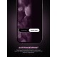 Скло захисне Armorstandart Icon Supreme EZ Apple iPhone 17 / 16 Pro Black (ARM86410)