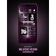 Скло захисне Armorstandart Icon Supreme EZ Apple iPhone 17 / 16 Pro Black (ARM86410)