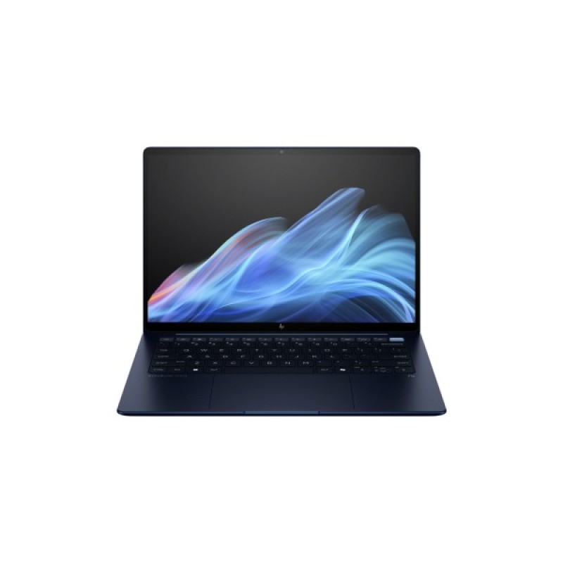 Ноутбук HP EliteBook Ultra G1i (9V491AV_V4) Ноутбук HP EliteBook Ultra G1i (9V491AV_V4)