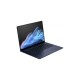 Ноутбук HP EliteBook Ultra G1i (9V491AV_V4) Ноутбук HP EliteBook Ultra G1i (9V491AV_V4)