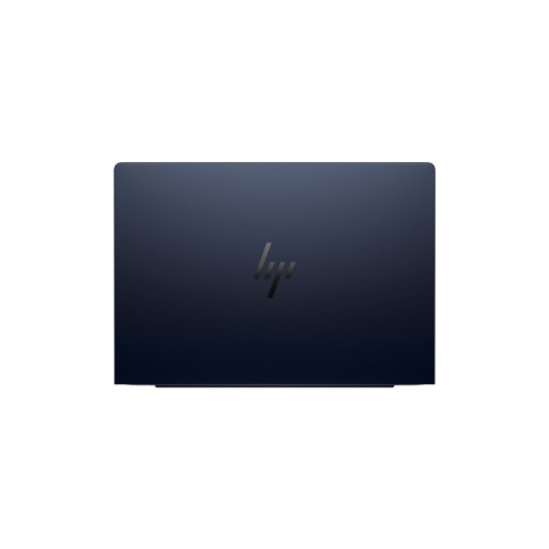 Ноутбук HP EliteBook Ultra G1i (9V491AV_V4) Ноутбук HP EliteBook Ultra G1i (9V491AV_V4)