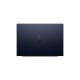Ноутбук HP EliteBook Ultra G1i (9V491AV_V4) Ноутбук HP EliteBook Ultra G1i (9V491AV_V4)