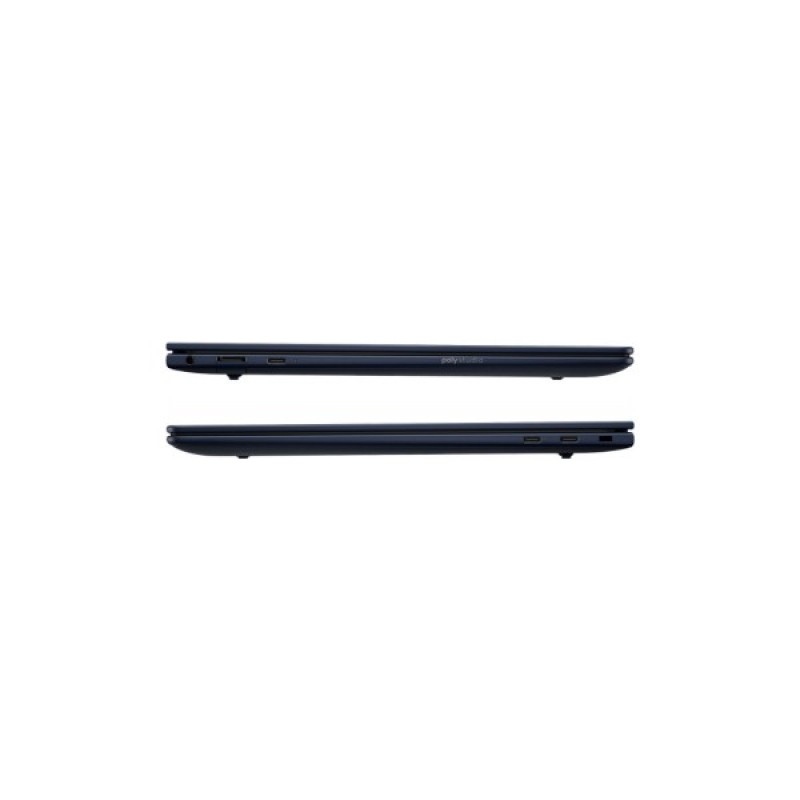 Ноутбук HP EliteBook Ultra G1i (9V491AV_V4) Ноутбук HP EliteBook Ultra G1i (9V491AV_V4)