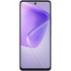 Мобільний телефон Infinix Hot 50 Pro 8/256Gb Dreamy Purple (4894947050794)