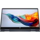 Ноутбук HP Pavilion x360 14-ek2004ua (AQ8P2EA)