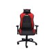 Крісло ігрове Trust GXT714R Riyа ECO Red (25064)