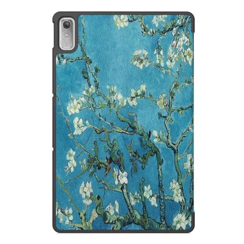 Чохол до планшета BeCover Smart Case Lenovo Tab P11 (2nd Gen) (TB-350FU/TB-350XU) 11.5" Spring (708694)