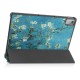 Чохол до планшета BeCover Smart Case Lenovo Tab P11 (2nd Gen) (TB-350FU/TB-350XU) 11.5" Spring (708694)