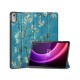 Чохол до планшета BeCover Smart Case Lenovo Tab P11 (2nd Gen) (TB-350FU/TB-350XU) 11.5" Spring (708694)