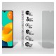 Плівка захисна Armorstandart Anti-spy Samsung A53 5G (A536) (ARM69753)