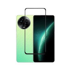 Скло захисне PowerPlant Full screen Realme Note 60X (GL604897)