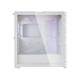 Корпус Cougar Airface Pro RGB White