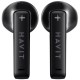 Навушники Havit TW981 TWS Black (6939119065959)
