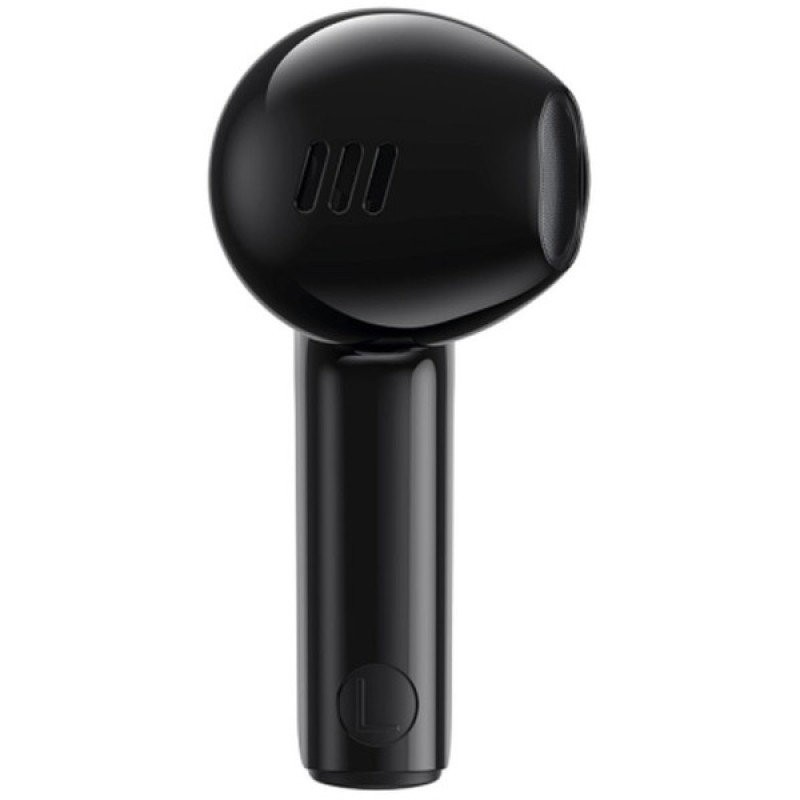 Навушники Havit TW981 TWS Black (6939119065959)