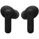 Навушники JBL Wave Beam 2 Black (JBLWBEAM2BLK)