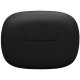 Навушники JBL Wave Beam 2 Black (JBLWBEAM2BLK)