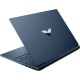 Ноутбук HP Victus 15-fb3055ua (C1XC0EA)