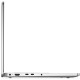 Ноутбук Dell Pro 14 (BTO203_PA14250_UA_WP)