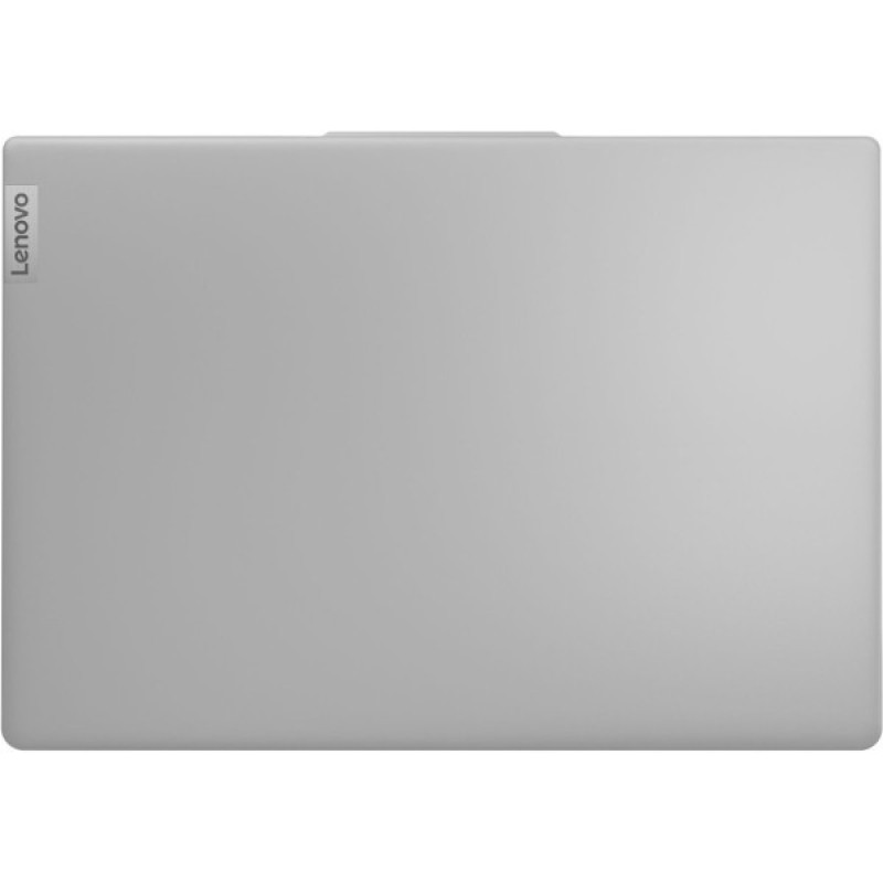 Ноутбук Lenovo IdeaPad Slim5 16IRL8 (82XF004MRA)