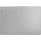 Ноутбук Lenovo IdeaPad Slim5 16IRL8 (82XF004MRA)