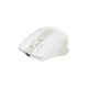 Мишка A4Tech FB45CS Air2 Bluetooth/Wireless Cream Beige (4711421999441)