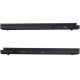 Ноутбук Acer TravelMate P2 TMP215-54 (NX.VVREU.017)
