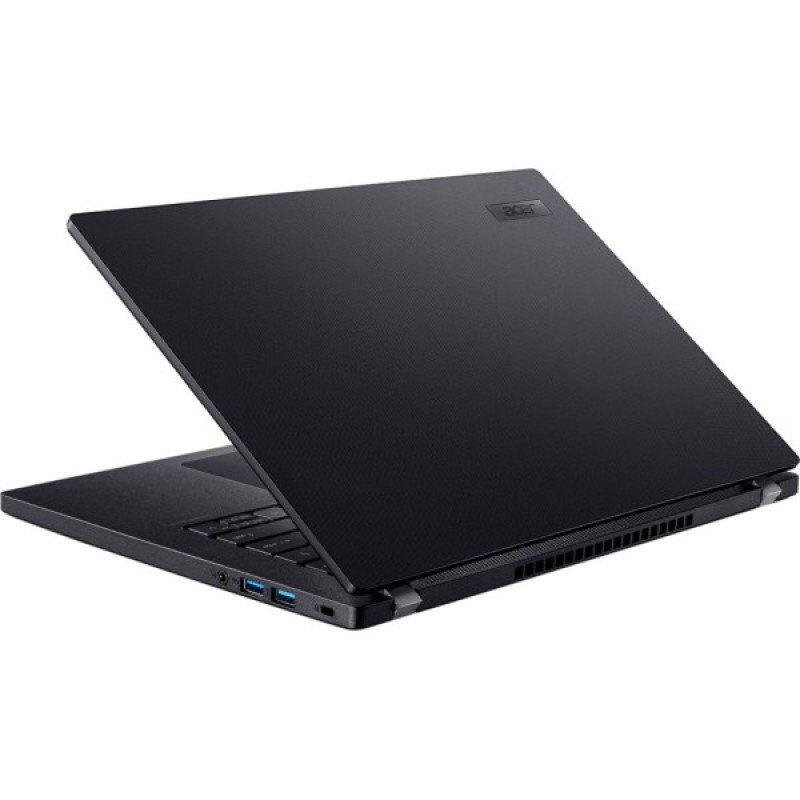 Ноутбук Acer TravelMate P2 TMP215-54 (NX.VVREU.017)