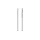 Чохол до мобільного телефона BeCover Huawei P Smart S Transparancy (705134) (705134)