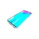 Чохол до мобільного телефона BeCover Huawei P Smart S Transparancy (705134) (705134)