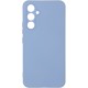 Чохол до мобільного телефона Armorstandart ICON Case Samsung A54 5G (A546) Camera cover Lavender (ARM66501)