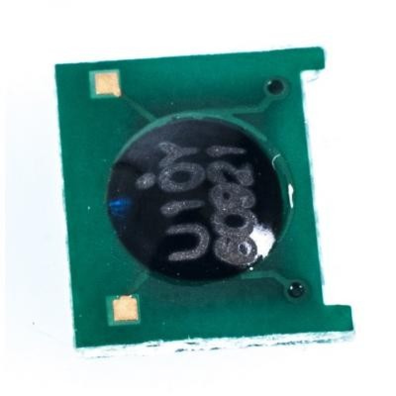 Чип для картриджа HP LJ P1102/1005/1505/2035/4015/3015 (U9X4) X-Series Everprint (CHIP-HP-UN-U9X4)