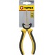 Плоскогубці Topex 160 мм (32D108)