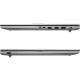 Ноутбук ASUS Vivobook 17 X1704VA-AU665 (90NB10V1-M00SP0)