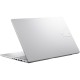 Ноутбук ASUS Vivobook 17 X1704VA-AU665 (90NB10V1-M00SP0)