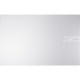 Ноутбук ASUS Vivobook 17 X1704VA-AU665 (90NB10V1-M00SP0)