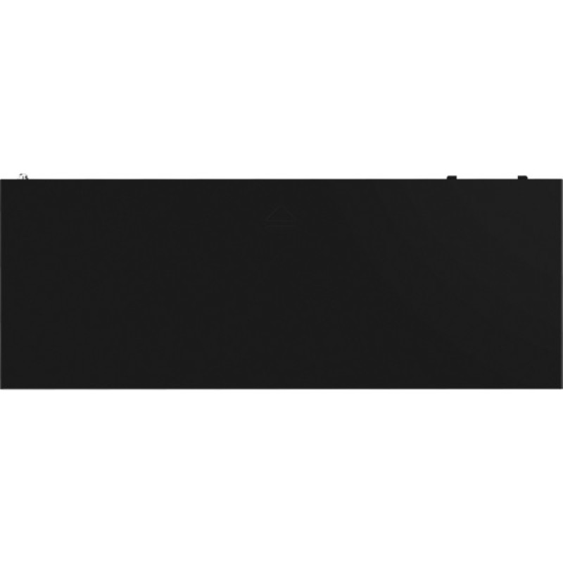 Комутатор мережевий Ruijie Networks RG-ES224GC-V2