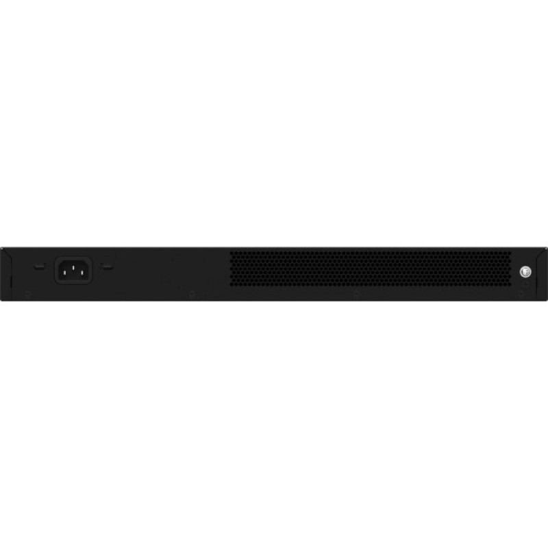 Комутатор мережевий Ruijie Networks RG-ES224GC-V2