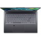 Ноутбук Acer Aspire 15 A15-51M (NX.JKVEU.003)