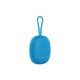 Акустична система Canyon OnMove 12 Blue (CNE-CBTSP12BL)