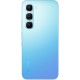 Мобільний телефон Infinix Hot 60 Pro 8/128Gb Sapphire Blue (4894947093500)