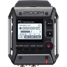 Цифровий диктофон Zoom F1-LP (284694)