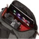 Фото-сумка Case Logic ERA DSLR Backpack CEBP-104 Obsidian 22x14x30 cm (3204004)