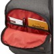 Фото-сумка Case Logic ERA DSLR Backpack CEBP-104 Obsidian 22x14x30 cm (3204004)