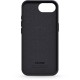 Чохол до мобільного телефона Armorstandart ICON2 Case Apple iPhone 16e Black (ARM83850)