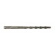 Бур Milwaukee SDS+ M2, 10,0х160х100мм (4932307073)