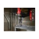 Свердло Milwaukee COBALT ALCRN 6-35 мм, ступінчасте (48899395)