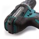 Шуруповерт Makita LXT, 62/36 Нм (без АКБ и БП) (DDF482Z)